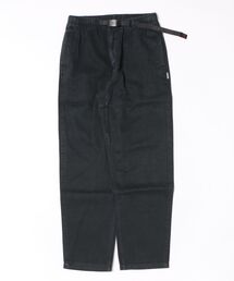 【63】【GRAMICCI】HEMP GRAMICCI PANT