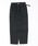 Gramicci�i�O���~�`�j�́u�y63�z�yGRAMICCI�zHEMP GRAMICCI PANT�i���̑��p���c�j�v�b�u���b�N