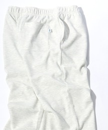 DISCUS(�f�B�X�J�X)��2026SS DISCUS/�f�B�X�J�X COOLMAX �����|�C���g���S �X�E�F�b�g�p���c ���f�B�[�X �����Y(�X�E�F�b�g�p���c)