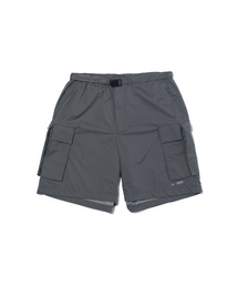 F/CE. （エフシーイー）の「F/CE. PERTEX LIGHT WEIGHT SHORTS / エフシーイー パーテックス ライトウェイト ショーツ（その他パンツ）」