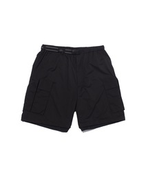 F/CE. (�G�t�V�[�C�[)��F/CE. PERTEX LIGHT WEIGHT SHORTS / �G�t�V�[�C�[ �p�[�e�b�N�X ���C�g�E�F�C�g �V���[�c(���̑��p���c)