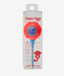 and per se（アンパスィ）の「チュッパチャプス ボール&ティ（ゴルフグッズ）」