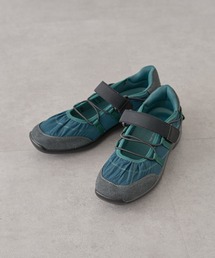 earth music&ecology | ドローコードスニーカー(スニーカー)