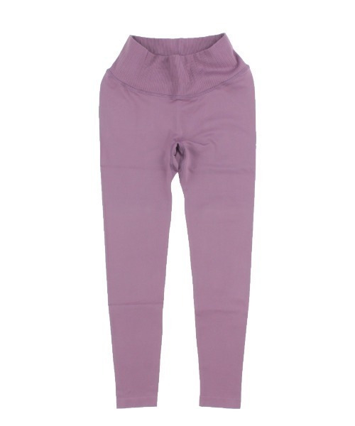 イットゾンBASIC LEGGINGS