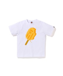 A BATHING APE/BAPE KIDSのファッション通販 - ZOZOTOWN（カラー