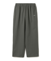 GYMPHLEX（ジムフレックス）の「Gymphlex | ストレート イージーパンツ MEN（その他パンツ）」