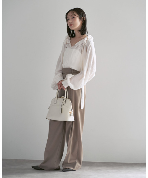 WEB限定追加》mica della valle/ミカデラヴァッレ katiaカティア ミニ