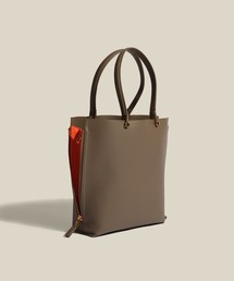 ROPE'｜ロぺのバッグ（A4サイズ収納可）通販 - ZOZOTOWN