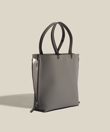 ROPE'｜ロぺのバッグ（A4サイズ収納可）通販 - ZOZOTOWN