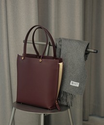 【E'POR】Y BAG Short/通勤・軽量・新型・26AW