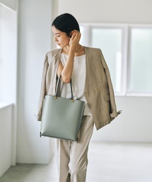 E'POR(�G�|�[��)�́yE'POR�z�y�V�^�zY BAG Short/�ʋ΁E�y�ʁE26SS(�g�[�g�o�b�O)