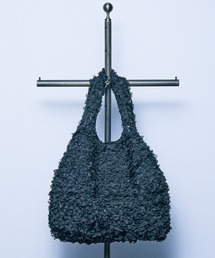 HELOYSE | (HELOYSE)BOUQUET TOTE(トートバッグ)