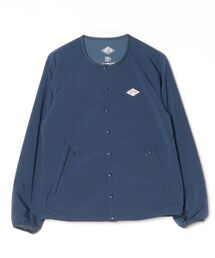 DANTON（ダントン）の「ジャケット（その他アウター）」