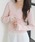 31 Sons de mode�i�g�����e�A���@�\���@�h�D�@���[�h�j�́u2026�t�ĐV�� ���[�X�g���~���O���t���A�j�b�g�i�j�b�g/�Z�[�^�[�j�v�b�s���N