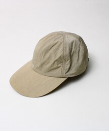 halo commodity | 【halo Commodity/ハロ コモディティー】Karst Cap(キャップ)