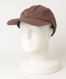 GLOSTER | Halo Karst Cap(ハット)