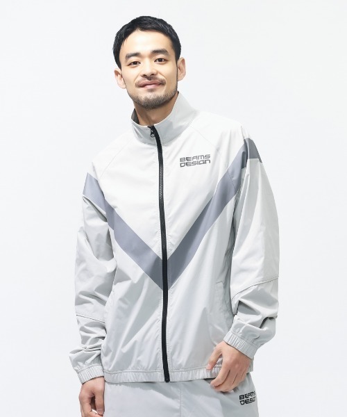 TIGORA by BEAMS DESIGN｜ティゴラバイビームスデザイン（メンズ）の