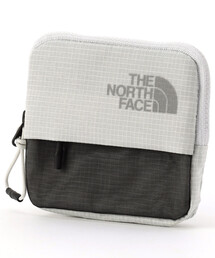 FREAK'S STORE(�t���[�N�X�X�g�A)�̌���W�J THE NORTH FACE/�U�E�m�[�X�E�t�F�C�X �w�C�W�[�����b�g ���j�Z�b�N�X �E�H���b�g/�p�X�P�[�X(���z)