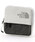FREAK'S STORE�i�t���[�N�X�X�g�A�j�́u����W�J THE NORTH FACE/�U�E�m�[�X�E�t�F�C�X �w�C�W�[�����b�g ���j�Z�b�N�X �E�H���b�g/�p�X�P�[�X�i���z�j�v�b���C�g�O���[