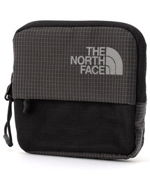 FREAK'S STORE(�t���[�N�X�X�g�A)�̌���W�J THE NORTH FACE/�U�E�m�[�X�E�t�F�C�X �w�C�W�[�����b�g ���j�Z�b�N�X �E�H���b�g/�p�X�P�[�X(���z)
