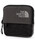 FREAK'S STORE�i�t���[�N�X�X�g�A�j�́u����W�J THE NORTH FACE/�U�E�m�[�X�E�t�F�C�X �w�C�W�[�����b�g ���j�Z�b�N�X �E�H���b�g/�p�X�P�[�X�i���z�j�v�b�_�[�N�O���[