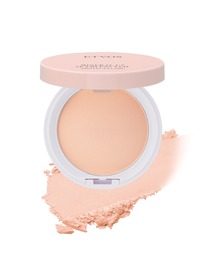 ETVOS（エトヴォス）の「ETVOS / ミネラルＵＶシームレスベールAZ＜全2色＞（フェイスパウダー）」