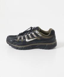 URBAN RESEARCH Sonny Label（アーバンリサーチサニーレーベル）の「NIKE　P-6000（スニーカー）」
