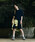 FREAK'S STORE�i�t���[�N�X�X�g�A�j�́uRUSSELL ATHLETIC/���b�Z���A�X���e�B�b�N ����W�J RUSSELL ATHLETIC×FREAK'S STORE �ʒ�  ���[�e�B���e�B �Z�b�g�A�b�v/�N���[�l�b�NT�V���c/�V���[�c�iT�V���c/�J�b�g�\�[�j�v�b�l�C�r�[