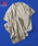 FREAK'S STORE�i�t���[�N�X�X�g�A�j�́uRUSSELL ATHLETIC/���b�Z���A�X���e�B�b�N ����W�J RUSSELL ATHLETIC×FREAK'S STORE �ʒ�  ���[�e�B���e�B �Z�b�g�A�b�v/�N���[�l�b�NT�V���c/�V���[�c�iT�V���c/�J�b�g�\�[�j�v�b�O���C�b�V���x�[�W��