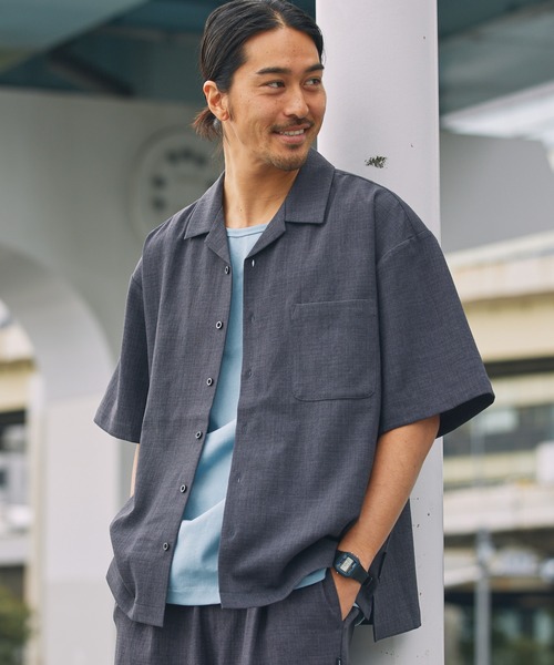 セール】【UNNOTICEシリーズ】＜セットアップ対応＞ドライタッチ