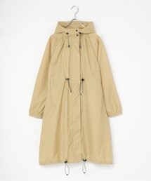 LBC（エルビーシー）の「レインロングモッズ（折りたたみ傘）」