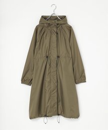 LBC（エルビーシー）の「レインロングモッズ（折りたたみ傘）」