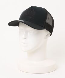 DAKINE（ダカイン）の「DAKINE ALL SPORTS TRUCKER キャップ 【2026年春夏モデル】（キャップ）」