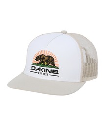 DAKINE（ダカイン）の「DAKINE ALL SPORTS TRUCKER キャップ 【2026年春夏モデル】（キャップ）」