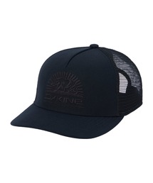 DAKINE（ダカイン）の「DAKINE ALL SPORTS TRUCKER キャップ 【2026年春夏モデル】（キャップ）」