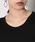 PAGEBOY�i�y�[�W�{�[�C�j�́uSILVER925�`�F�[���l�b�N���X�i�l�b�N���X�j�v�b�V���o�[