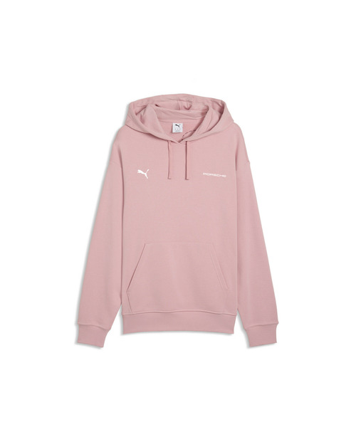 PUMA プーマ メンズ ポルシェ レガシー SAU フーディ（パーカー
