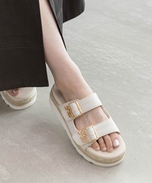 RANDA(�����_)�̃��m�O�����o�b�N���_�u���x���g�T���_��(�T���_��)