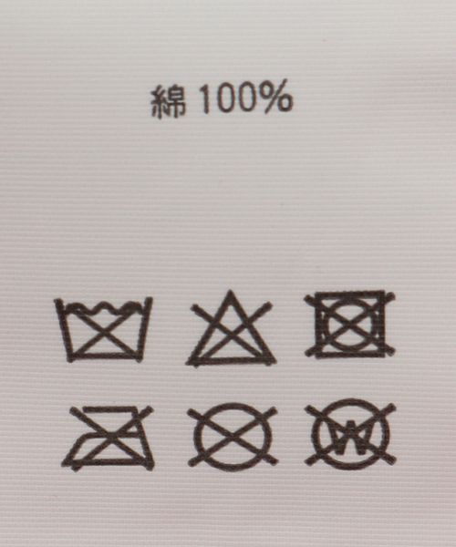 B.C STOCK（ベーセーストック）の「【WEB＋一部店舗限定】MY NAME IS PETER / 5-PANEL PREX CAP（キャップ・レディース・レッド/チャコールグレー・FREE）」の3枚目の写真