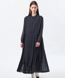 MACKINTOSH PHILOSOPHY｜マッキントッシュ フィロソフィーのワンピース