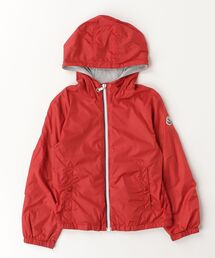 MONCLER（モンクレール）の「【KIDS】ブルゾン（ブルゾン）」