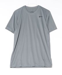 《NIKEアパレル》ＡＳ　Ｍ　ＮＫ　ＤＦ　ＴＥＥ　ＳＴＤ　Ｆ