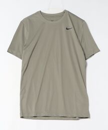 《NIKEアパレル》ＡＳ　Ｍ　ＮＫ　ＤＦ　ＴＥＥ　ＳＴＤ　Ｆ