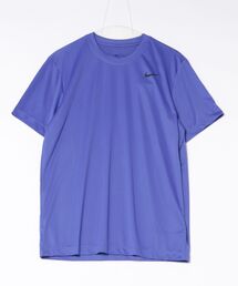 《NIKEアパレル》ＡＳ　Ｍ　ＮＫ　ＤＦ　ＴＥＥ　ＳＴＤ　Ｆ