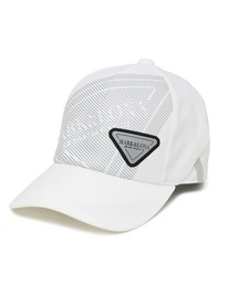 MARK & LONA（マークアンドロナ）の「VLCP | MEN and WOMEN（キャップ）」