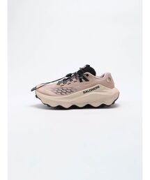 【SALOMON】ULTRA GLIDE 4 W