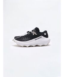 SALOMON（サロモン）の「【SALOMON】ULTRA GLIDE 4 W（スニーカー）」
