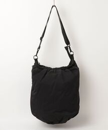 Cote&Ciel（コートエシエル）の「2WAYバッグ（ショルダーバッグ）」