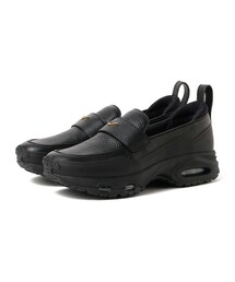 Ray BEAMS | 【WEB限定】NIKE / エア マックス フェノメナ(その他シューズ)