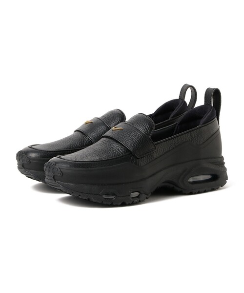 WEB限定】NIKE / エア マックス フェノメナ（ローファー）｜NIKE
